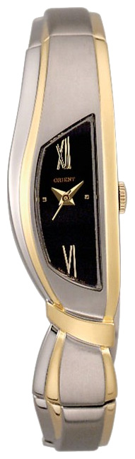 ORIENT RPDS001B wrist watches for women - 1 photo, image, picture
