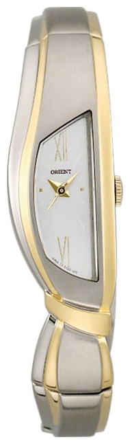 Wrist watch ORIENT for Women - picture, image, photo