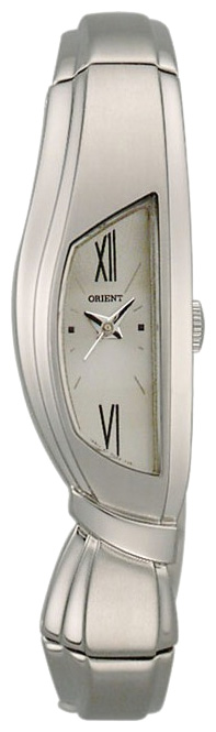 ORIENT RPDS003K wrist watches for women - 1 image, picture, photo