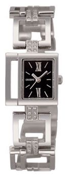 Wrist watch ORIENT for Women - picture, image, photo