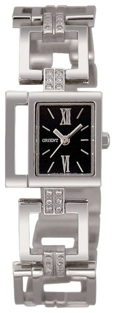 ORIENT RPDT002B wrist watches for women - 1 picture, image, photo