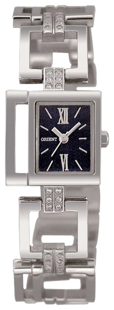 ORIENT RPDT002D wrist watches for women - 1 photo, picture, image