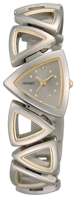 Wrist watch ORIENT for Women - picture, image, photo