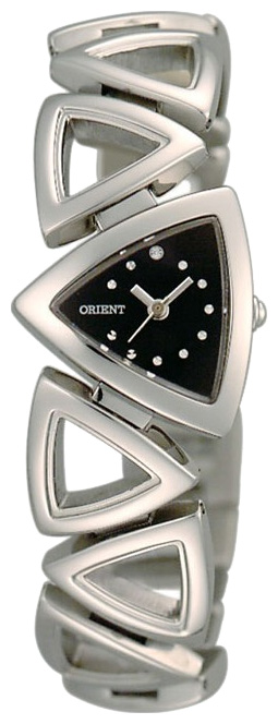 ORIENT RPDU002B wrist watches for women - 1 photo, image, picture