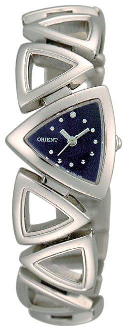 Wrist watch ORIENT for Women - picture, image, photo