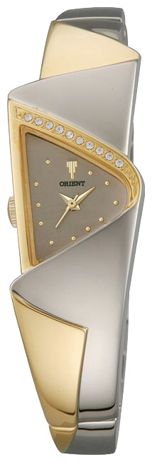 ORIENT RPDV001K wrist watches for women - 1 photo, image, picture