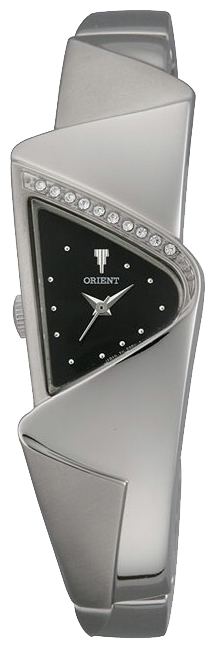 Wrist watch ORIENT for Women - picture, image, photo