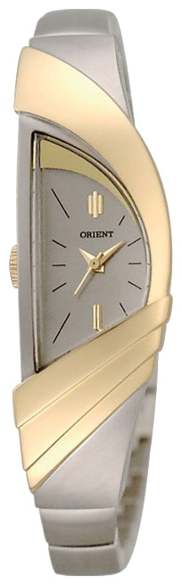 ORIENT RPDW001K wrist watches for women - 1 photo, image, picture