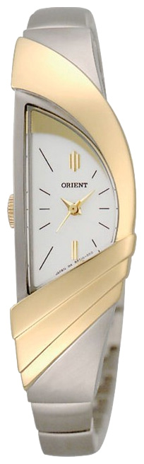 ORIENT RPDW001W wrist watches for women - 1 picture, photo, image