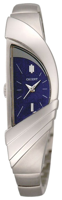 ORIENT RPDW002D wrist watches for women - 1 picture, photo, image