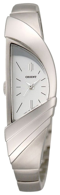 ORIENT RPDW002W wrist watches for women - 1 image, photo, picture