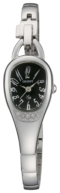 ORIENT RPEM001B wrist watches for women - 1 picture, photo, image