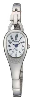 Wrist watch ORIENT for Women - picture, image, photo