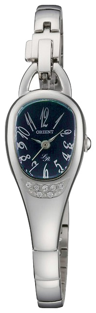 ORIENT RPEM002D wrist watches for women - 1 photo, picture, image