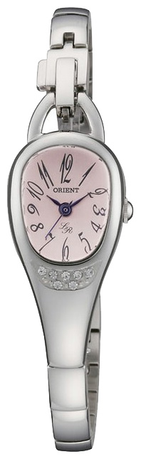 ORIENT RBBD001W pictures