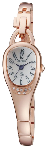 ORIENT RPEM003W wrist watches for women - 1 picture, image, photo