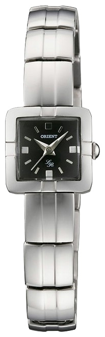 ORIENT RPEP001B wrist watches for women - 1 photo, image, picture
