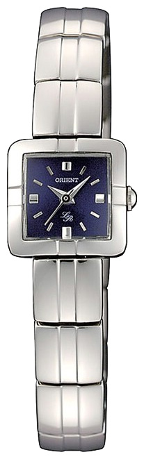 Wrist watch ORIENT for Women - picture, image, photo