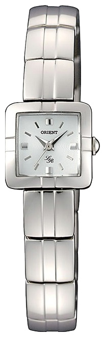 Wrist watch ORIENT for Women - picture, image, photo