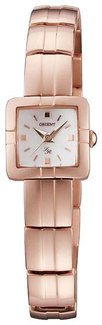 ORIENT RPEP002W wrist watches for women - 1 photo, image, picture