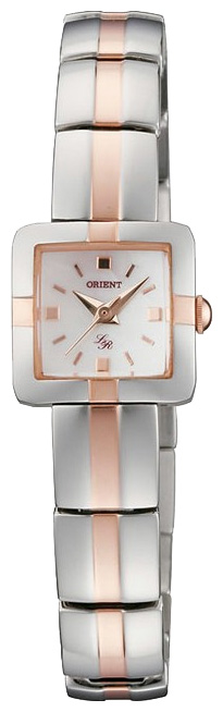 ORIENT RPEP003W wrist watches for women - 1 photo, image, picture