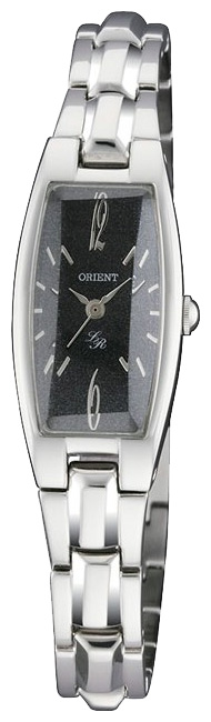 Wrist watch ORIENT for Women - picture, image, photo