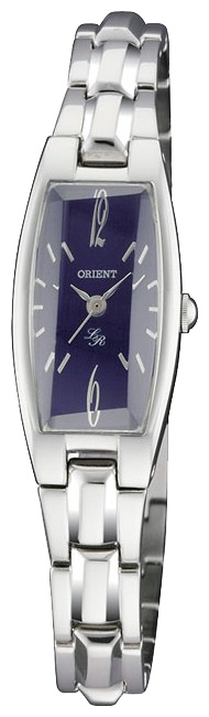 ORIENT RPER002D wrist watches for women - 1 photo, picture, image