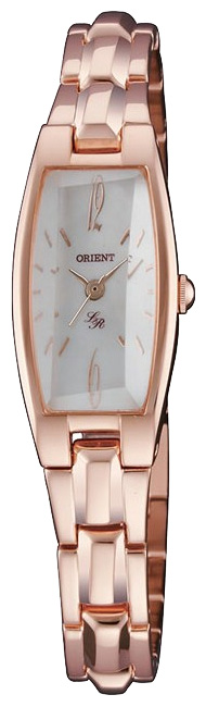 ORIENT RPER003W wrist watches for women - 1 picture, photo, image