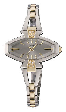 ORIENT RPES001K wrist watches for women - 1 photo, image, picture