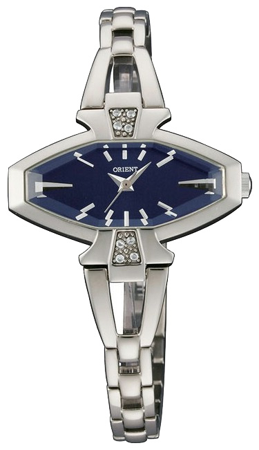 ORIENT RPES002D wrist watches for women - 1 image, picture, photo