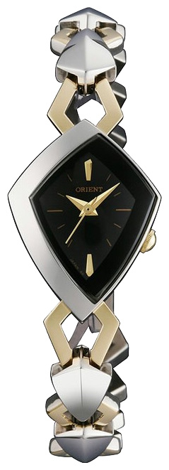 ORIENT RPET001B wrist watches for women - 1 photo, picture, image
