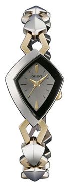 Wrist watch ORIENT for Women - picture, image, photo