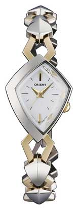 Wrist watch ORIENT for Women - picture, image, photo