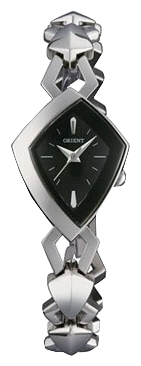 Wrist watch ORIENT for Women - picture, image, photo