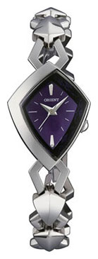 Wrist watch ORIENT for Women - picture, image, photo