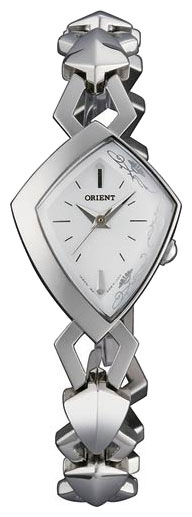 Wrist watch ORIENT for Women - picture, image, photo