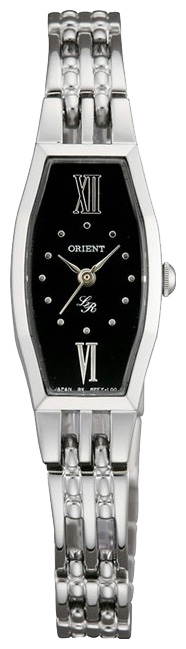 Wrist watch ORIENT for Women - picture, image, photo