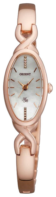 Wrist watch ORIENT for Women - picture, image, photo