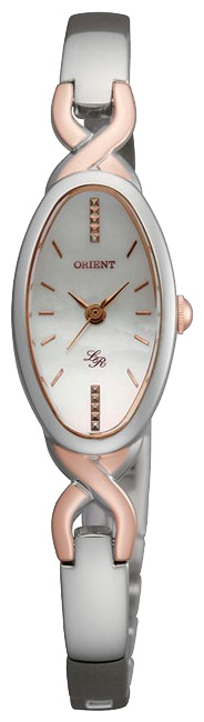 ORIENT UBRN007W pictures