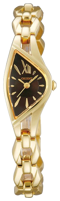 Wrist watch ORIENT for Women - picture, image, photo