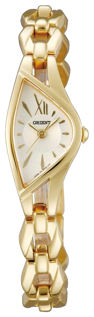 Wrist watch ORIENT for Women - picture, image, photo