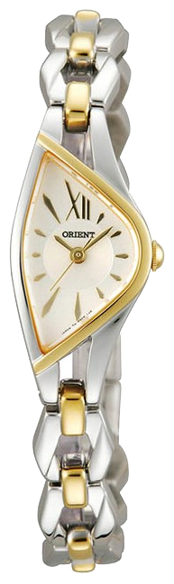 Wrist watch ORIENT for Women - picture, image, photo