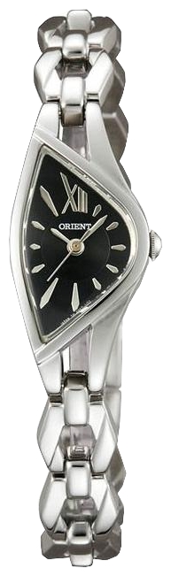 Wrist watch ORIENT for Women - picture, image, photo