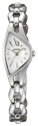 Wrist watch ORIENT for Women - picture, image, photo