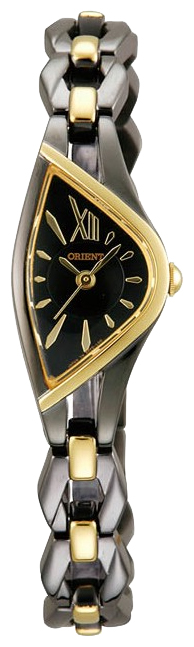 Wrist watch ORIENT for Women - picture, image, photo