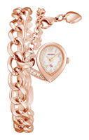 Wrist watch ORIENT for Women - picture, image, photo