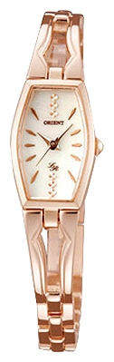 Wrist watch ORIENT for Women - picture, image, photo