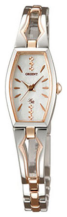 Wrist watch ORIENT for Women - picture, image, photo