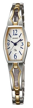 Wrist watch ORIENT for Women - picture, image, photo