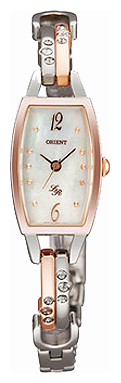 Wrist watch ORIENT for Women - picture, image, photo